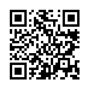 难道沈凡受到了蛮皇的庇护二维码生成