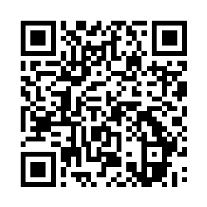 难道没有你定王府就不能成就大业了么二维码生成