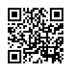 难道没看到你的爹爹么二维码生成