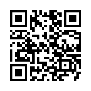 难道洪门就不想去拉拢丁羽吗二维码生成