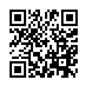 难道玩腻了欧子楠打算毁了他二维码生成