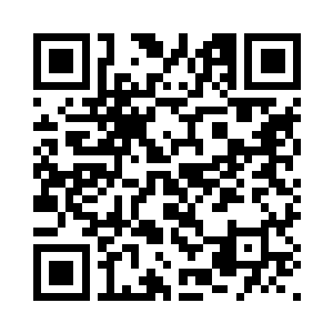 难道现在他看都不敢看她一眼了吗二维码生成