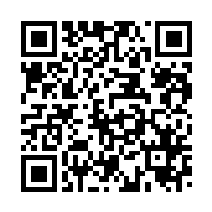 难道用靠自己的双腿跑完这片空间二维码生成