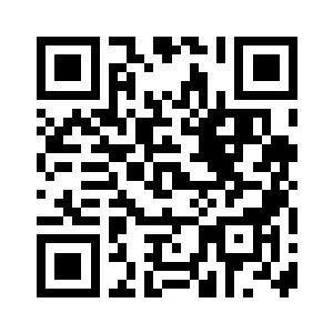 难道白门主门内事务繁忙二维码生成