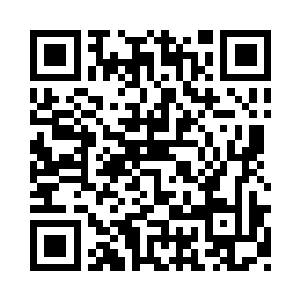 难道真人真以为这是德明道长的主意二维码生成