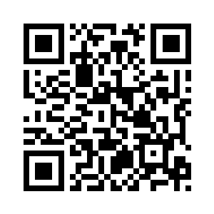 难道真像赵长枪说的那样二维码生成