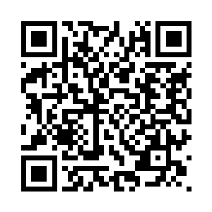难道真是因为这一句话这一块石碑二维码生成
