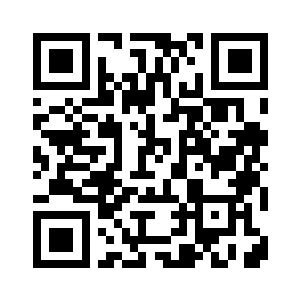 难道真的是海飞蓝自己的想法二维码生成