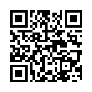 难道真的没有其他办法了二维码生成