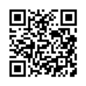 难道真的要在这里呆一辈子二维码生成