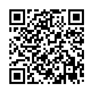 难道真的要对自己进行切片研究吗二维码生成