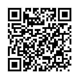 难道真的要等什么绝世天才进入此处二维码生成