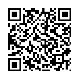 难道眼前的蛮族人是化形境的强者二维码生成