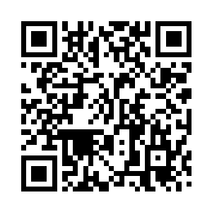 难道眼睁睁的看着燕京到手又丢回去二维码生成