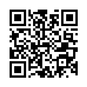 难道秦先生也是在广州人二维码生成