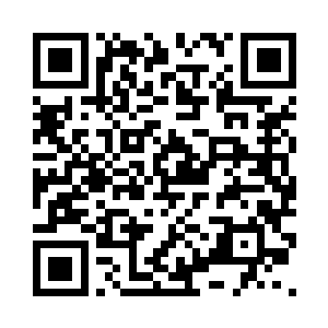 难道翰林院掌院看上吏部侍郎的位置……不是二维码生成