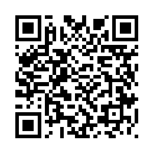 难道老二那家伙放弃和本王争夺了二维码生成