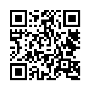 难道肚子里怀得还真是个儿子二维码生成