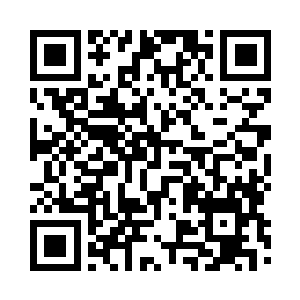 难道自己最担心的事情就要发生了吗二维码生成