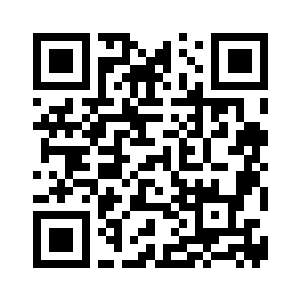 难道自己的小`姨就睡了吗二维码生成