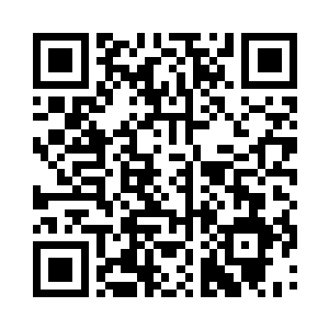 难道自己的未来就如同那蹲坐在庙宇中的石像二维码生成