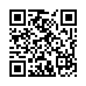 难道自己要在背上贴一个标签二维码生成