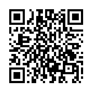 难道自己还不值那么一点点的灵石吗二维码生成