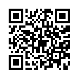 难道苏康对付子欣不怀好意二维码生成