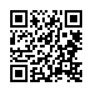 难道苏蕖和檀九又融合了二维码生成