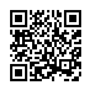难道荒极子掌控不住局面了二维码生成