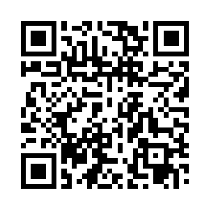难道要与那群吸血鬼分享本该属于我们的利益二维码生成