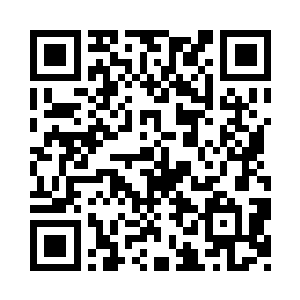 难道要为向所有人疯狂射击的悍匪申辩二维码生成