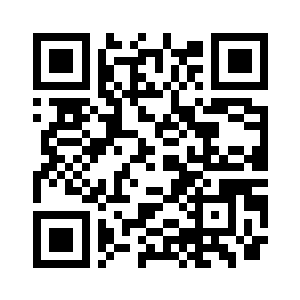 难道要在我们新生面前显威风二维码生成