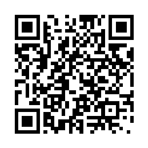 难道要眼睁睁看着自己被削弱不成二维码生成