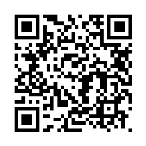 难道要自己生生世世都这样欠她越来越多二维码生成