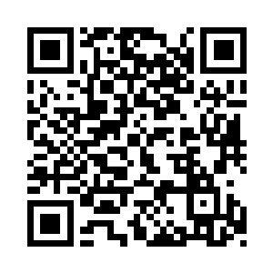 难道要让他把那段丑事拿出来说给叶海凝听吗二维码生成
