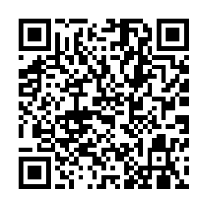 难道让亲人每天都沉浸在对自己的思念和痛苦中自己才会有二维码生成