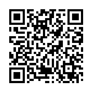 难道让凌云再玩一次扔人玩儿的游戏么二维码生成