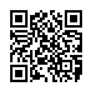 难道让这位神棍来给自己测福祸二维码生成