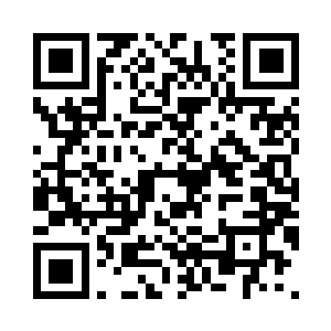 难道许嫣红真的掌控了自己什么证据二维码生成