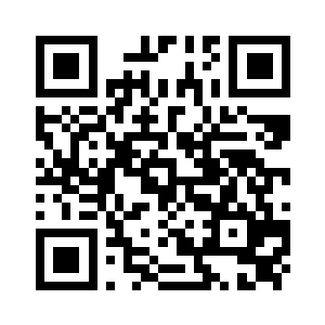 难道说……大师也被人给揍了二维码生成