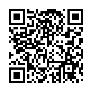 难道说……这一禁不灭刀体并非与境界有关二维码生成