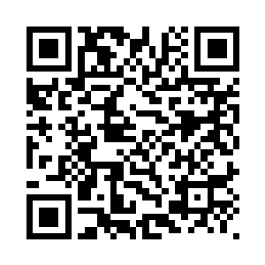 难道说一直戍边的四皇子也有野心二维码生成