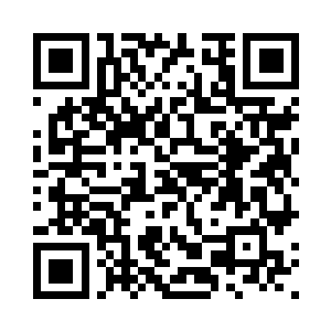 难道说你就是那个传说中的龙傲天二维码生成