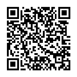 难道说你觉得现在已经是对国企动刀的最佳时候了么二维码生成
