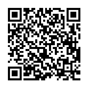 难道说华东软件园的问题还只能由省里边来帮我们解开这个结么二维码生成