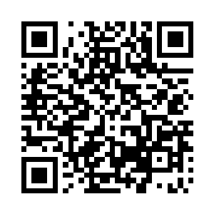 难道说朱平安还真能写出一篇上好佳作吗二维码生成