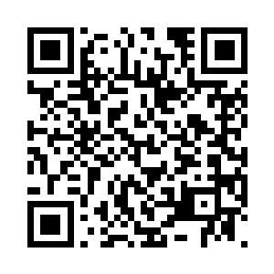 难道说朱平安这小子看出了什么问题不成二维码生成