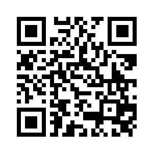 难道说父亲已经被警察控制了二维码生成