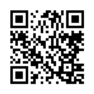 难道说这严贵妃真的会妖法不成二维码生成